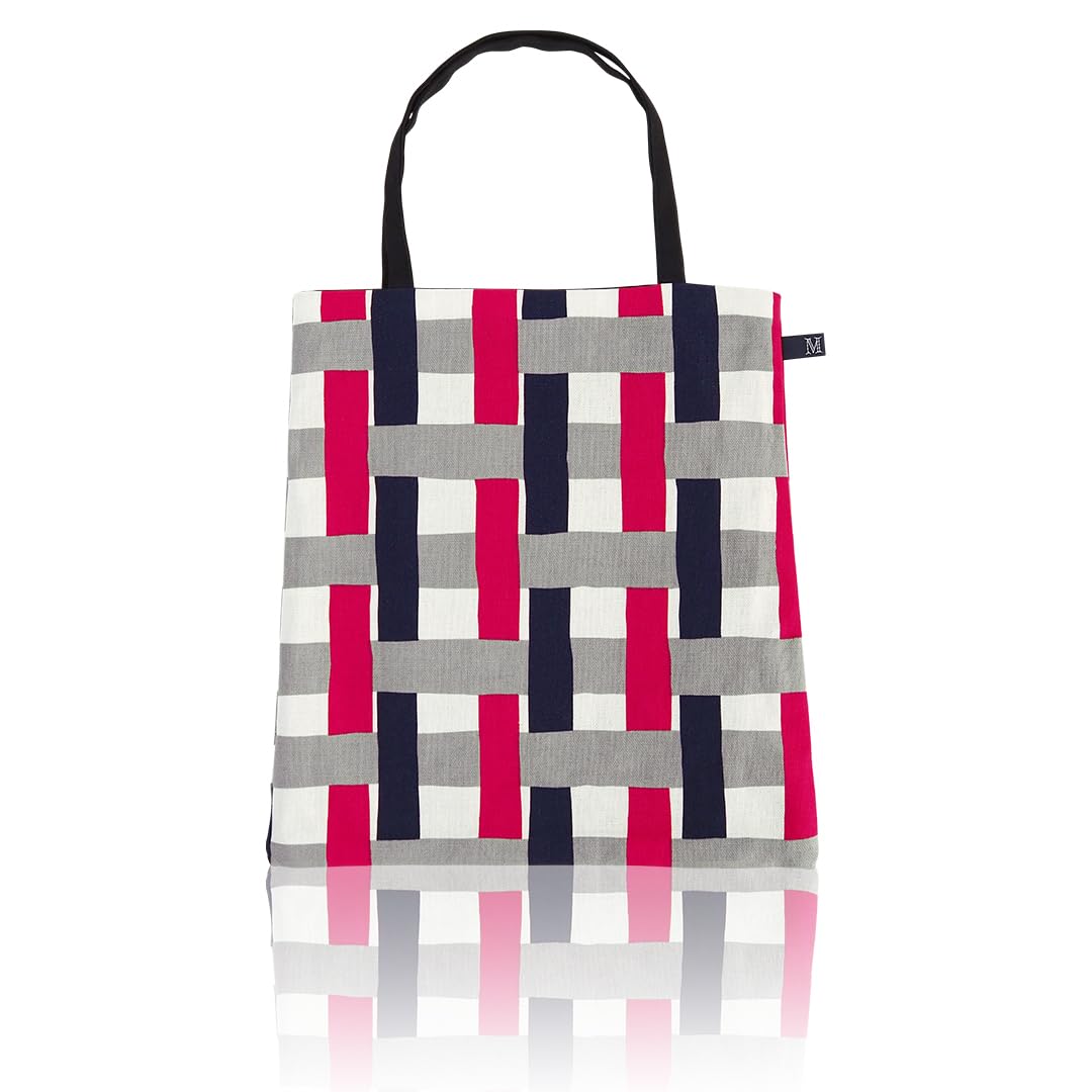 Amazon | [maison blanche] ミニトートバッグ おしゃれ 日本製