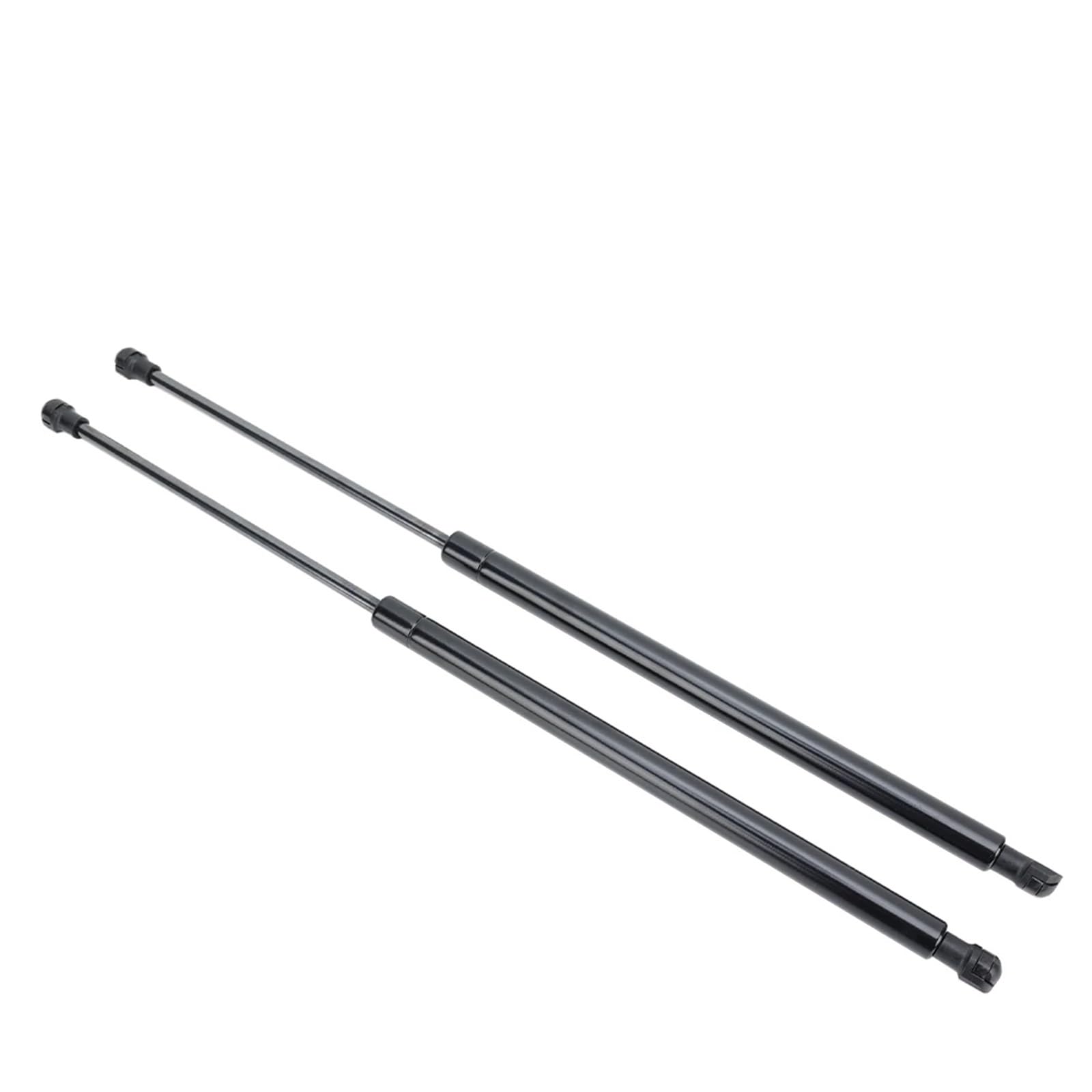 amortiguador portón auto Soporte Puntales Gas Maletero Puerta Trasera Coche Accesorios Repuesto Resorte Compatible Con Nissan Para X-Trail 2001-2007 904518H31A