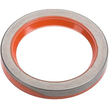 1pc Front Automatic Transmission Oil Pump Seal fits Plymouth Belvedere
