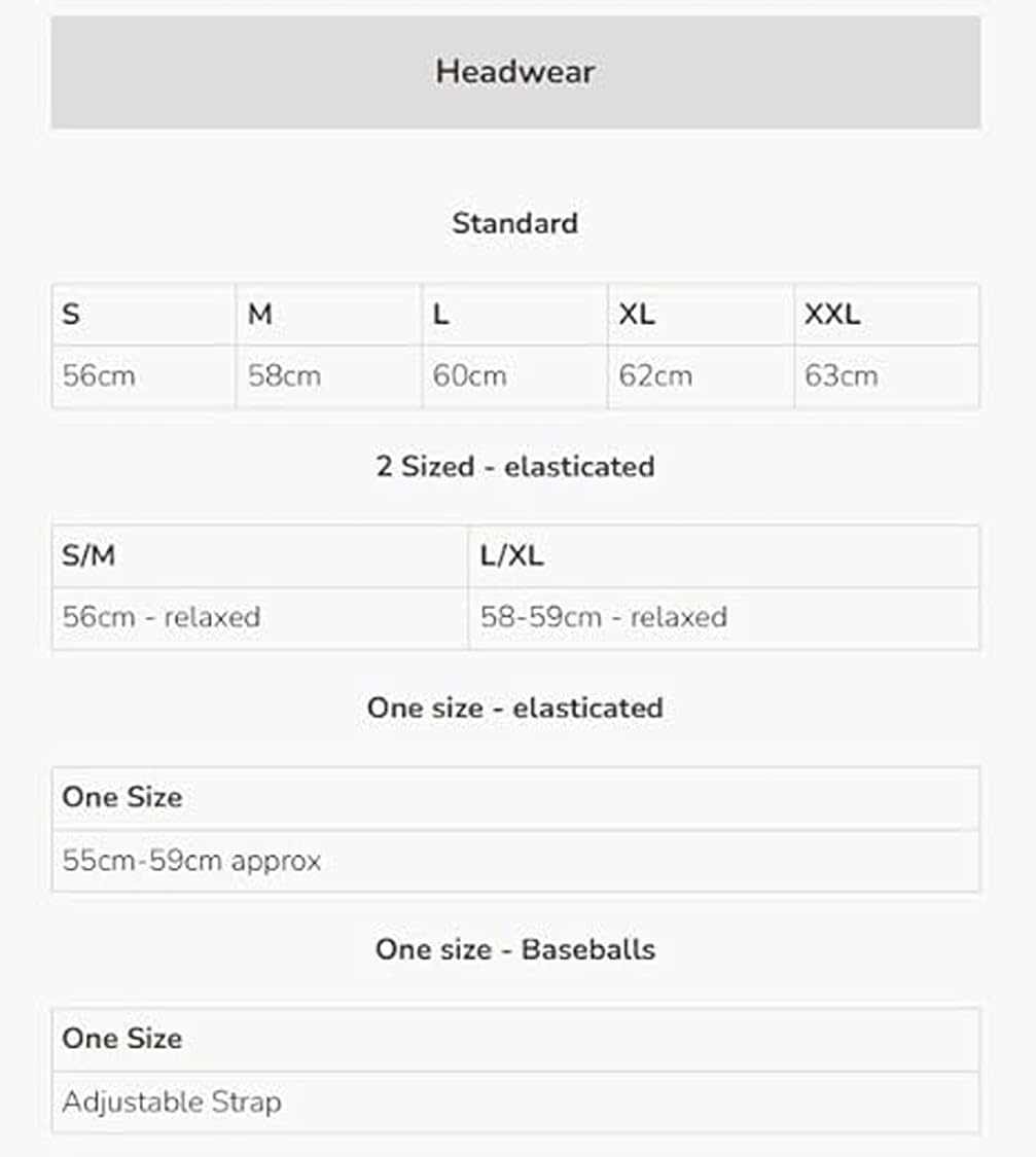 Hatman of Ireland Newsboy Hat for Women's Made in Ireland, 8 Panel Wool Cap, One-Size