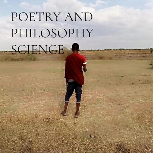 The great force in the universe