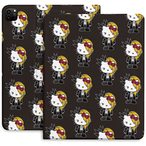 VLeB iPad 2020Pro P[X 11inch 12.9inch ^ubgJo[ ARKETHONEY ACpbh P[X ^ubgP[X tHIیP[X ϏՌ VRf 킢 Apple Pencil[t