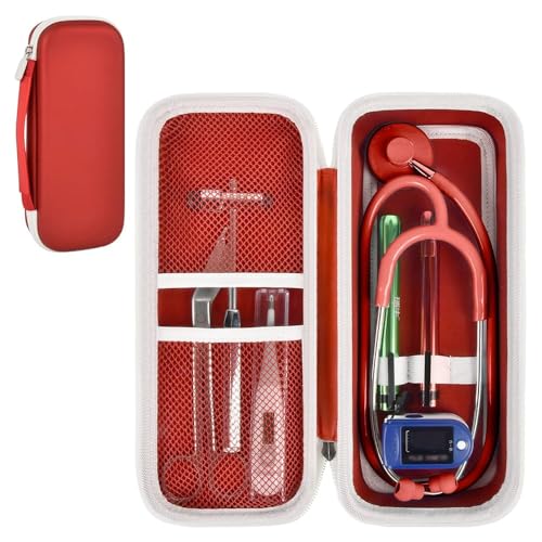 fP[X 3M Littmann Classic III Monitoring/Lightweight II S.E/Cardiology IV Diagnostic/MDF Acoustica fΉ t&ŌtANZT[p̒ǉ|Pbg(s