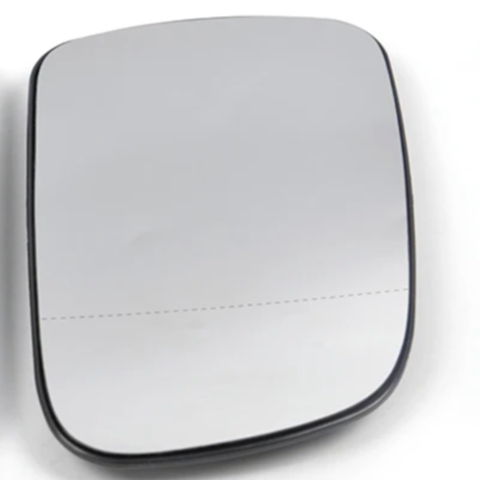 Espejo calefactable derecho para Citroën Xsara 2003-2005 gran angular térmico 8151GK 8