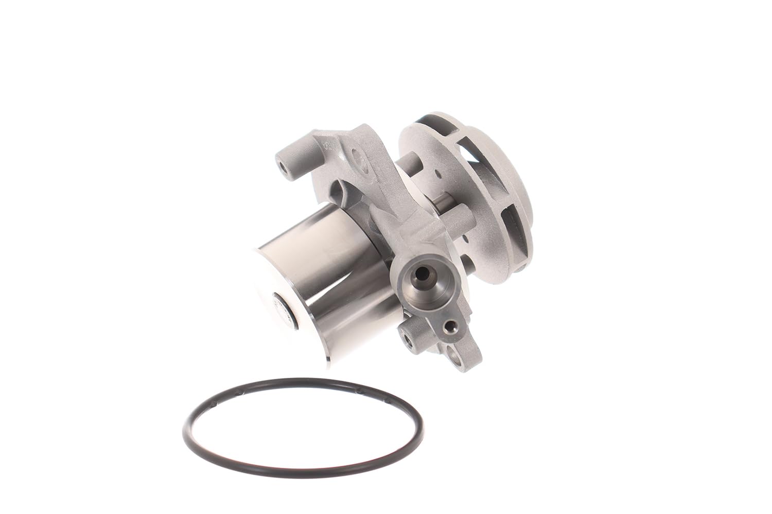 SKF Pompa dell’acqua, raffreddamento motore VKPC81178