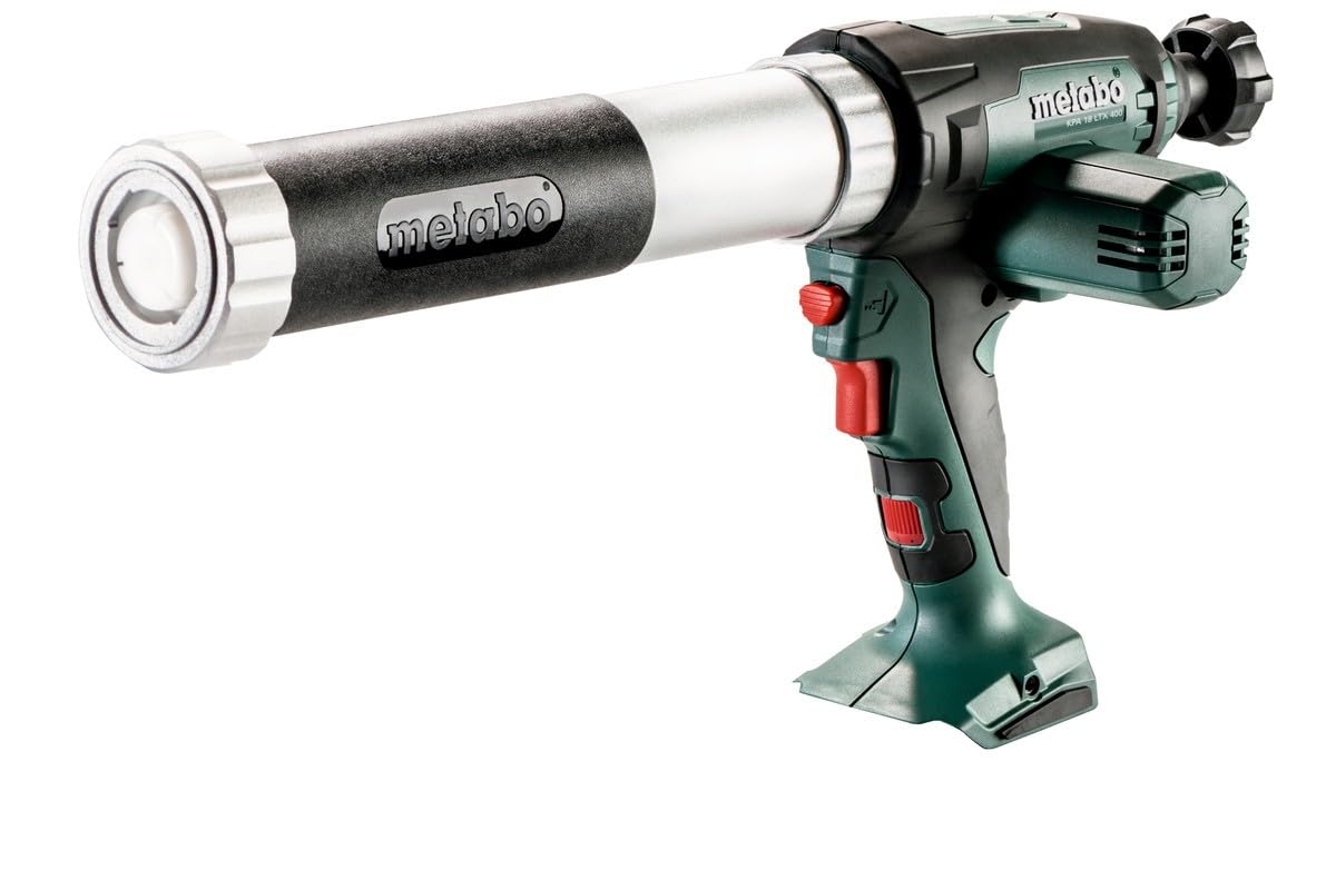 7000RPM Elektrische Kabellose Abdichtpistole Glas Mastix