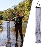 Zoom IMG-1 krmoau cestino per pesci secchio Zoom IMG-1 krmoau cestino per pesci secchio