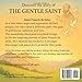 The Gentle Saint: The Story of Saint Francis de Sales: A beautifully illustrated children’s story about kindness, peace, and faith inspired by the ... and Maria's world of wonders collection)