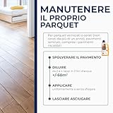 STARWAX B0B42ZLVCT lato 4