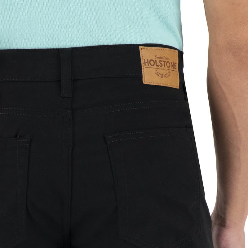 Pantalones, Apparel Imagen adicional