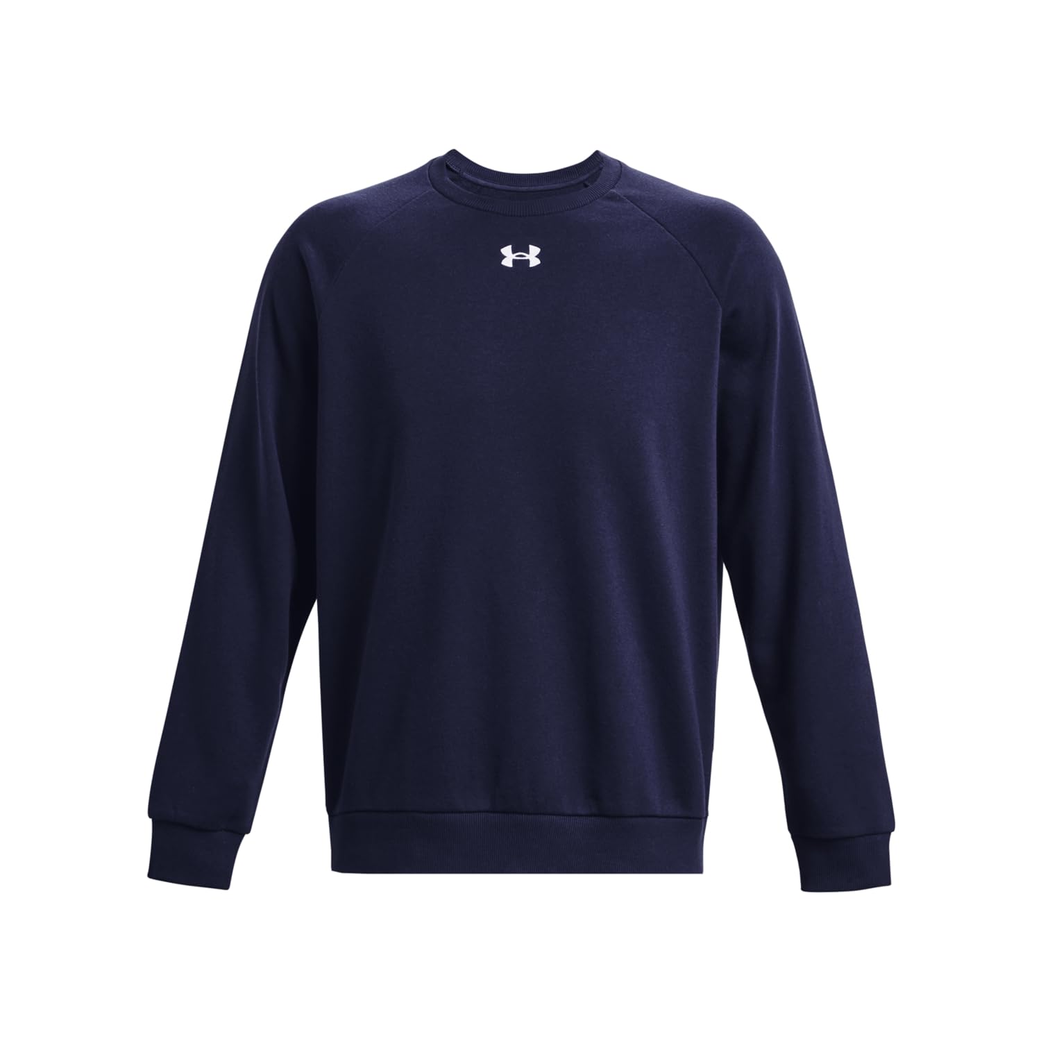 Under Armour Rival Fleece Sweatshirt Herren