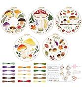 Small manufacture image 10