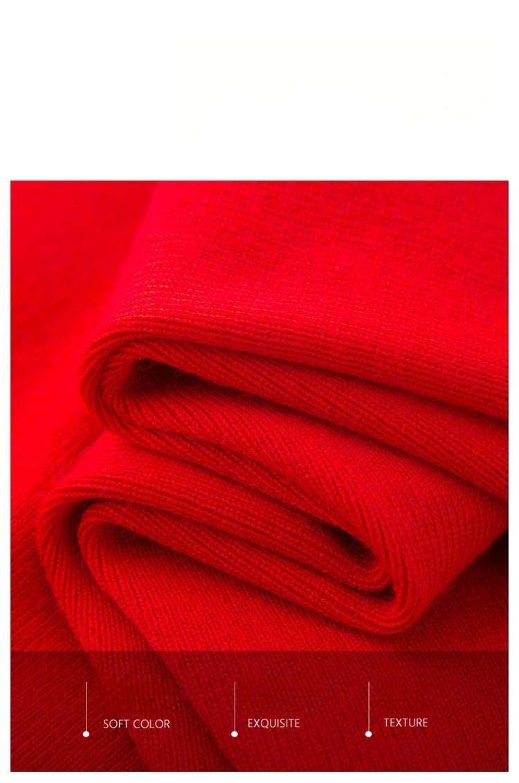 Cardigan Donna Invernale,Maglioni Cardigan Lavorati A Maglia per Donne Di Mezza Età E Anziane Magliette In Stile Cinese per Donne Anziane Stampe Retrò Maglioni Spessi Lavorati A Maglia Maglione