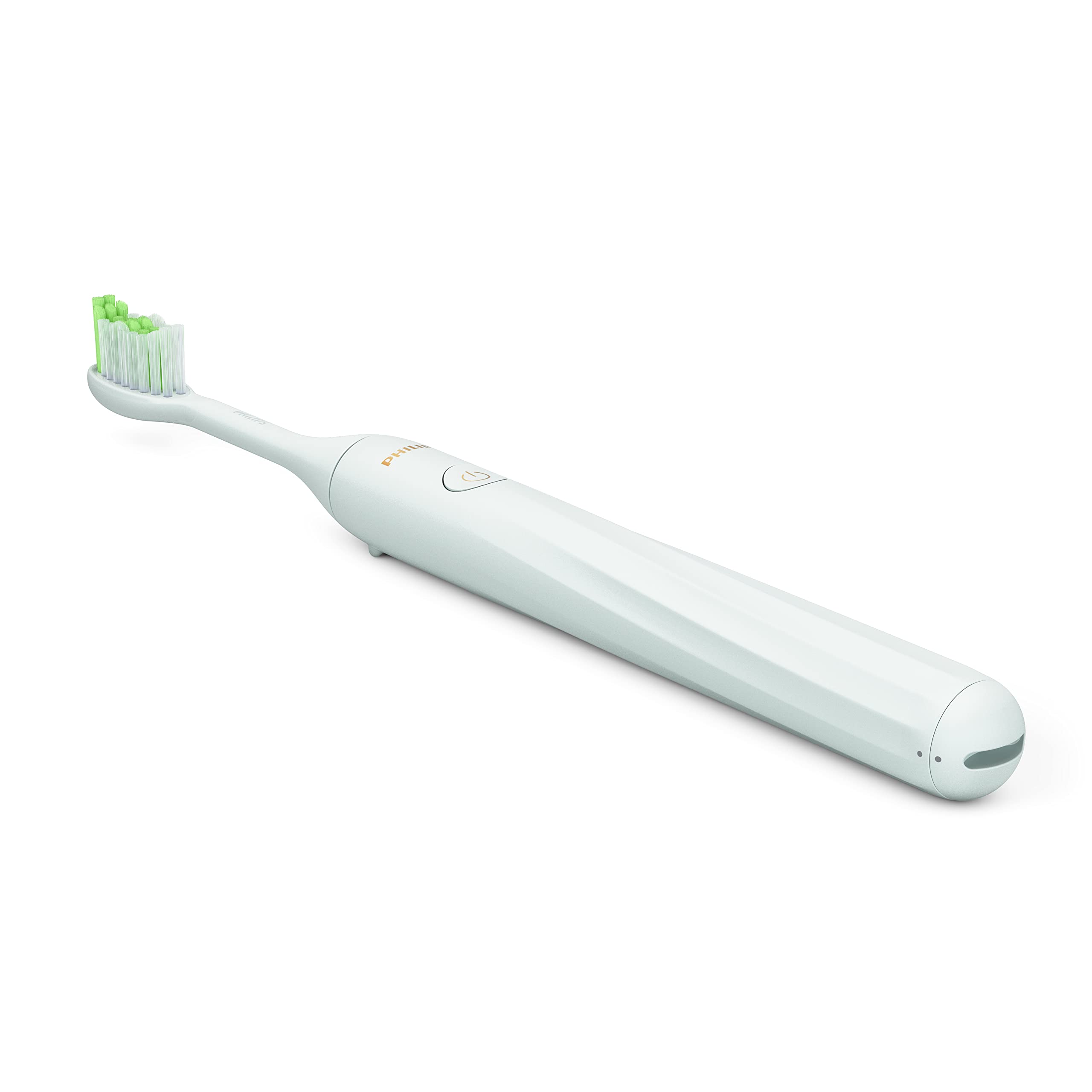 SPAZZOLINO SONICARE HY1100/03 R