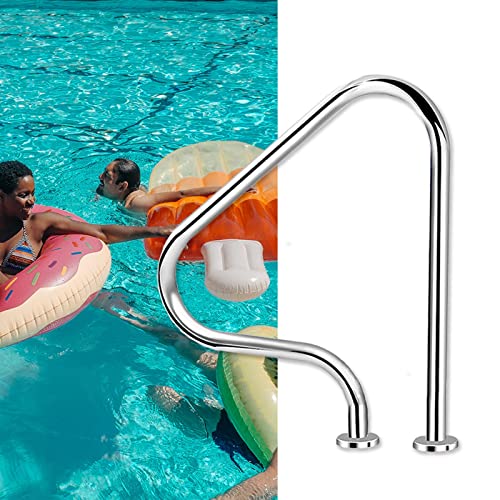 Raypak 001802F Model ELS 552-2&1102-2 Element - Model ELS 1102-2