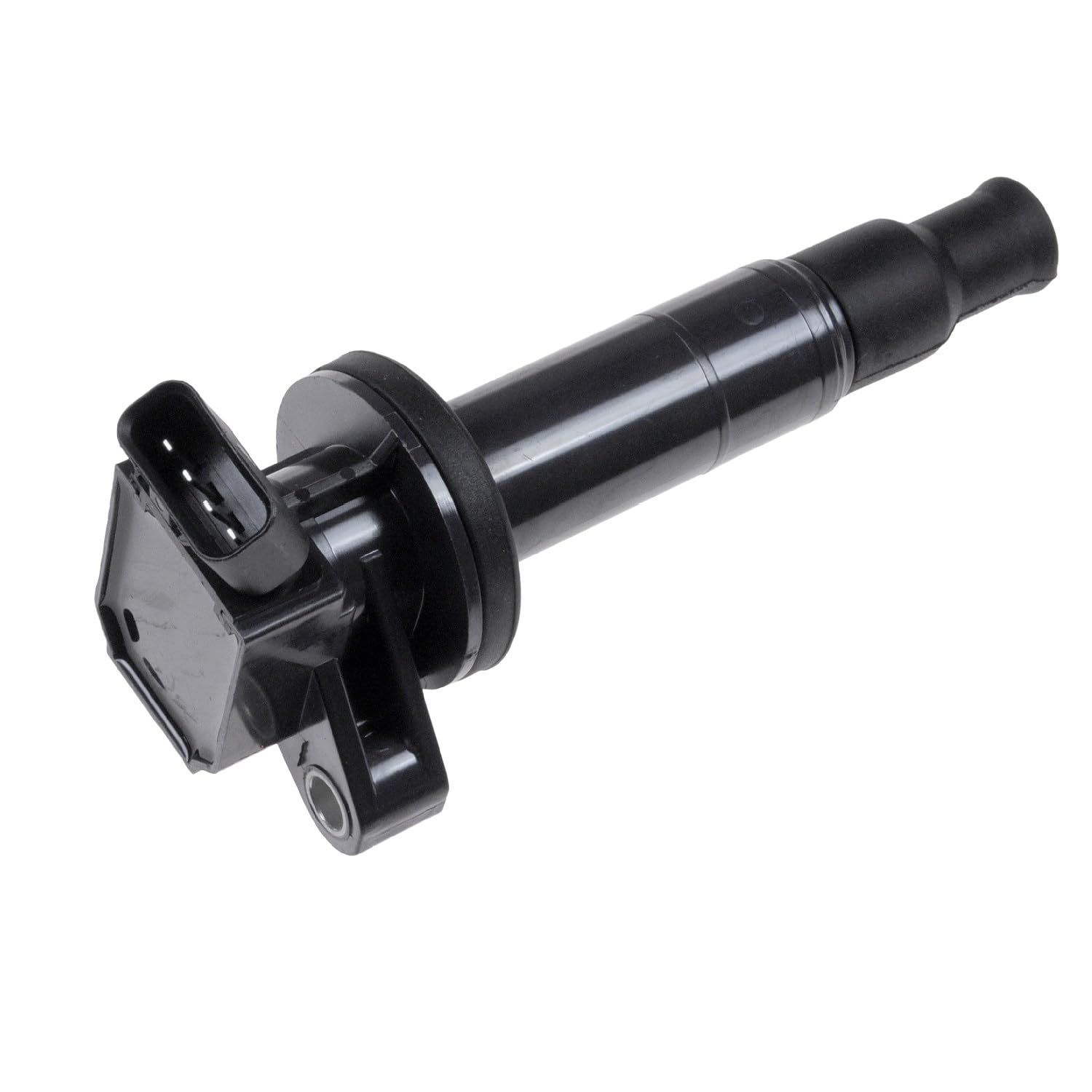 Blue Print ADT31477 Ignition Coil