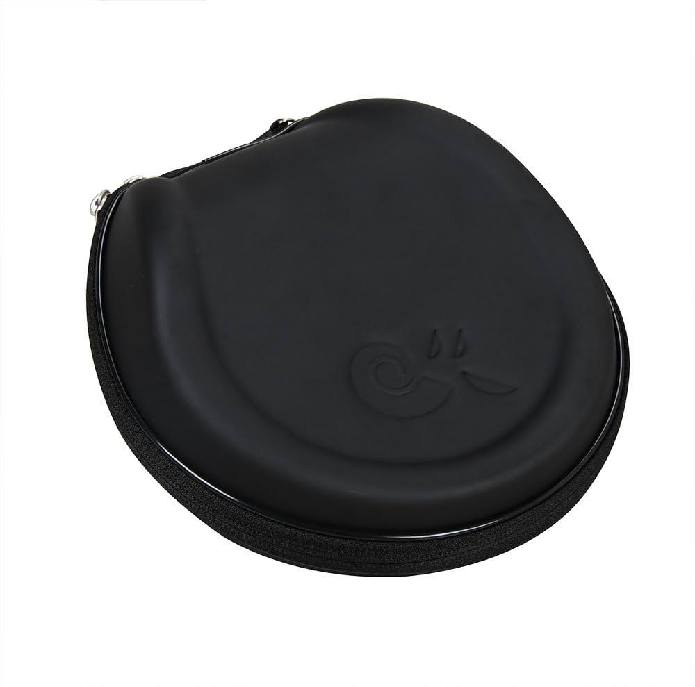 bowers & wilkins headphone レザー ケース付き Bowers & Wilkins B&W P7 Wired Headband Headphones Over Ear