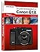 Produktbild Das große Kamerahandbuch: Canon G1X