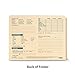 ComplyRight 1-Part Personnel Folder, 25/Pack (A222)
