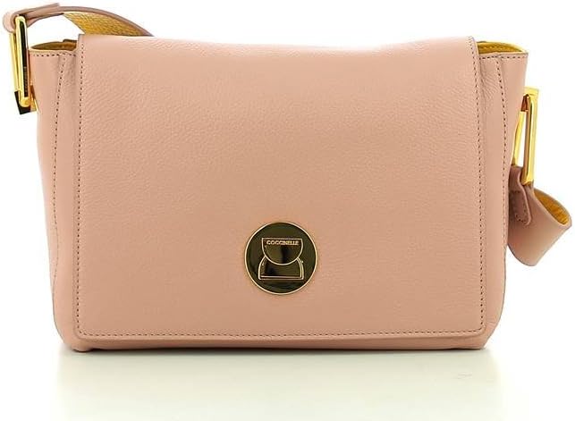 Coccinelle Women's Liya Shoulder Bag