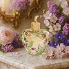 Lolita Lempicka Fleurs De Eau De Parfum Spray 1.7 Oz