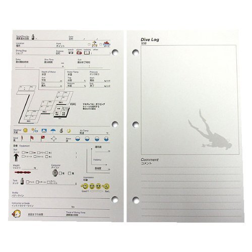 _CrOANZT[ OubNtB CyO B^Cv 3^Cv KAIRAKU-3 MU-4545 WT(zCg) B