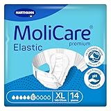 Molicare