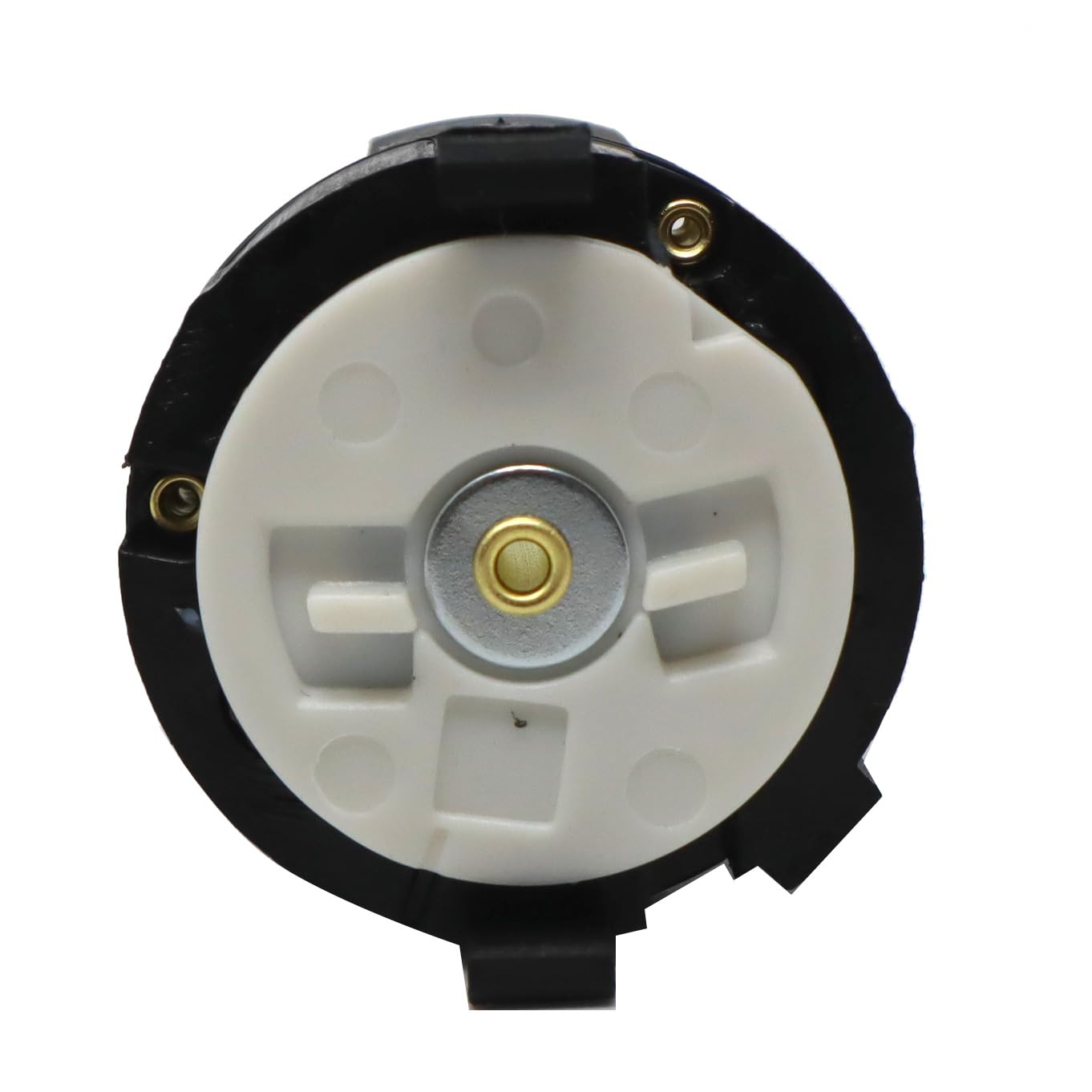 Interruttore avviamento blocchetto accensione compatibile con codice 603491 adatto a Seicento 99-10 compatibile con Punto 99-12 adatto a Panda 03-12
