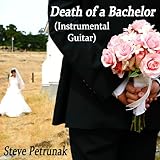 Shamrock-n-Roll, Inc.