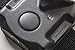 SureFire 2211 Rechargeable Variable Output WristLight, 300 Lumens, Polymer Body