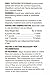 Elanco Tapeworm Dewormer (praziquantel tablets) for Cats and Kittens 6 Weeks and Older, 3-count