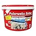 Produktbild Wilckens Innenfarbe Polarweiss extra Weiß Wandfarbe Dispersionsfarbe 10 L