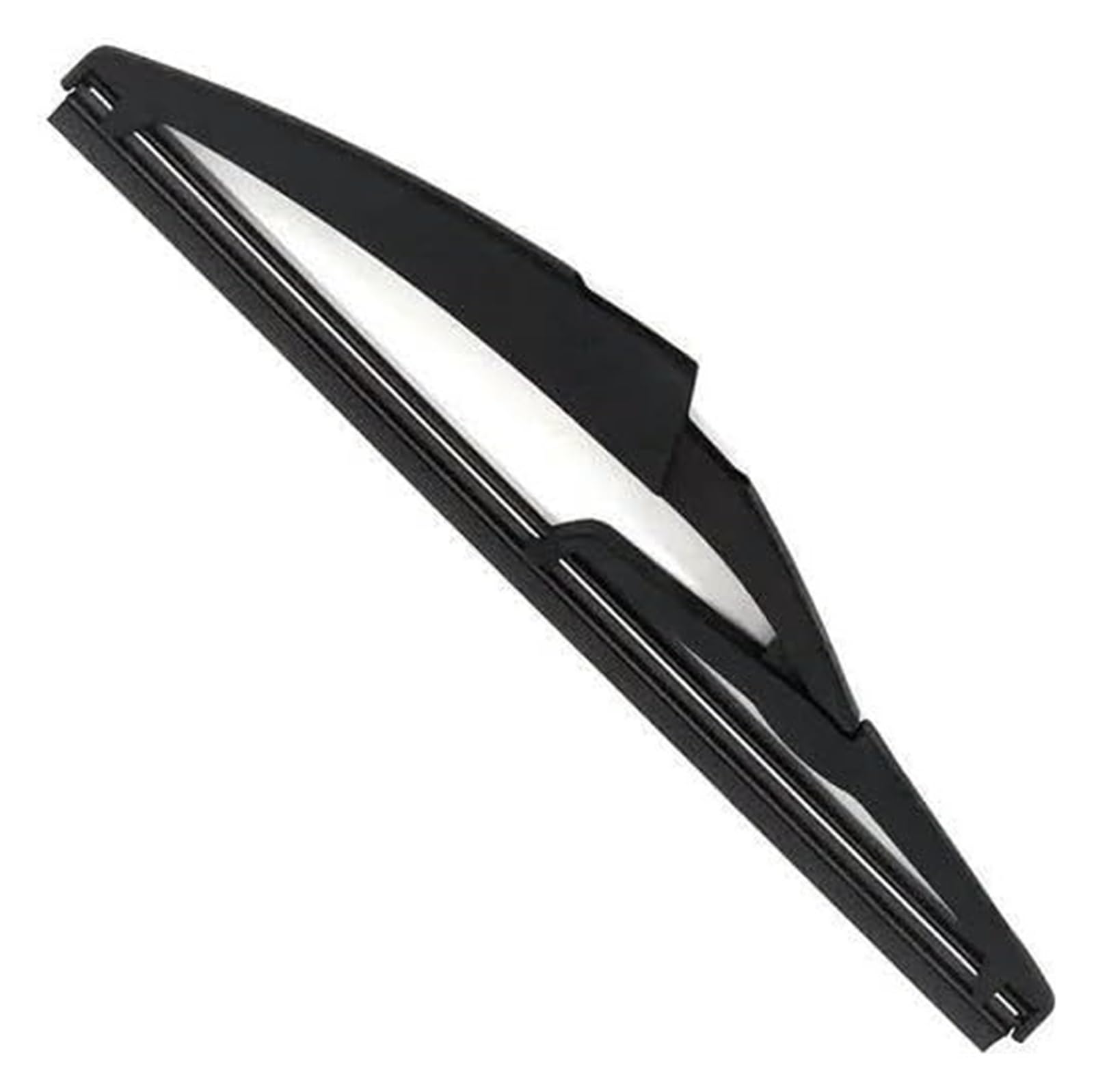 Auto Limpiaparabrisas Para C5 Para Aircross Limpiaparabrisas De Coche Limpiaparabrisas Trasero De Coche Brazo De Limpiaparabrisas Trasero Juego De Limpiaparabrisas
