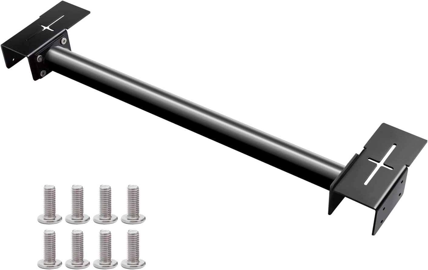 RIMLUFE 16 Inch Wall Stud Framing Spacing Tools On-Center Stud Layout Tool,Precision Wall Stud Framing Tool,Precision Measurement Jig Tool For Framing Wall,Accommodate 1.5" Width Timber