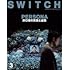 SWITCH Vol.41 No.3 特集 誰も知らない“井口理”