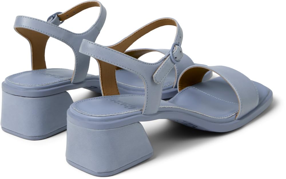 Camper Kora Sandal K201914 SandaliaMujer