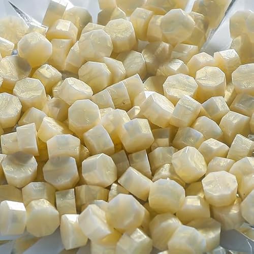 V[ObNX r[Y, kɐ/t[͗l, //^[RCY/CG[, XX^vp, 100, Ntgp (134-R-)