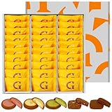 ガレー Galler チョコレート ベルギー王室御用達 クッキー 30枚入り クリスマス お歳暮 ギフト スイーツ お菓子 個包装 お取り寄せ ポストカード 手さげ袋付き