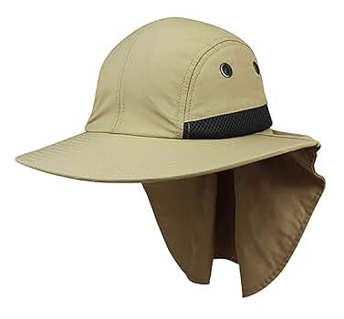 Sillage ハット　Foldable panel hats UNUSED - Sillage Foldable Panel Hat GREYの通販 by AFX's shop