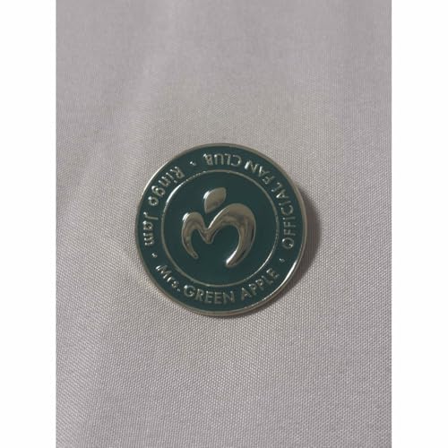 mrs.green apple グッズ」の人気商品一覧 | 安い商品を通販サイトから