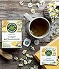 Traditional Medicinals Organic Ginger & Chamomile ... #5