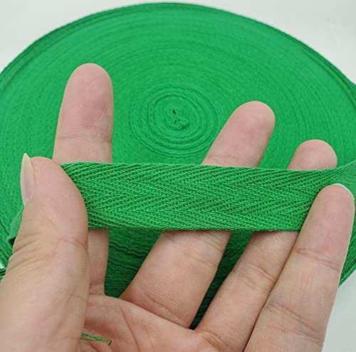 El Mejor Listado de Cintas al sesgo disponible en línea. 26 Imagen adicional