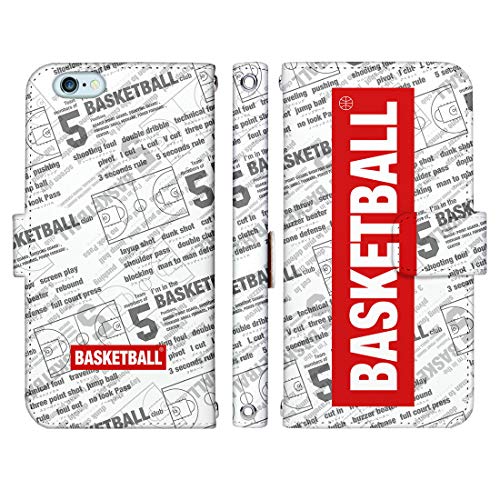 SmaSmaSweets Pixel 8a P[X [fUC:8.basketball(wh)/}Olbgnh]  oXPbg{[ sNZ8a pixel8a 蒠^ X}zP[X X}zJo[ 蒠 g Jo[