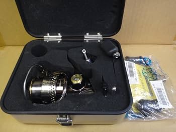 美品STELLA Millennium Edition 2500SS 2000 Stella Millennium Edition (Limited Edition) - JDM Fishing