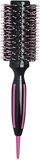 Esc Vertix Pink Pro Porcupine 33, VERTIX