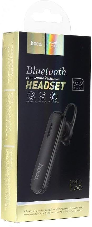auricolare bluetooth hoco