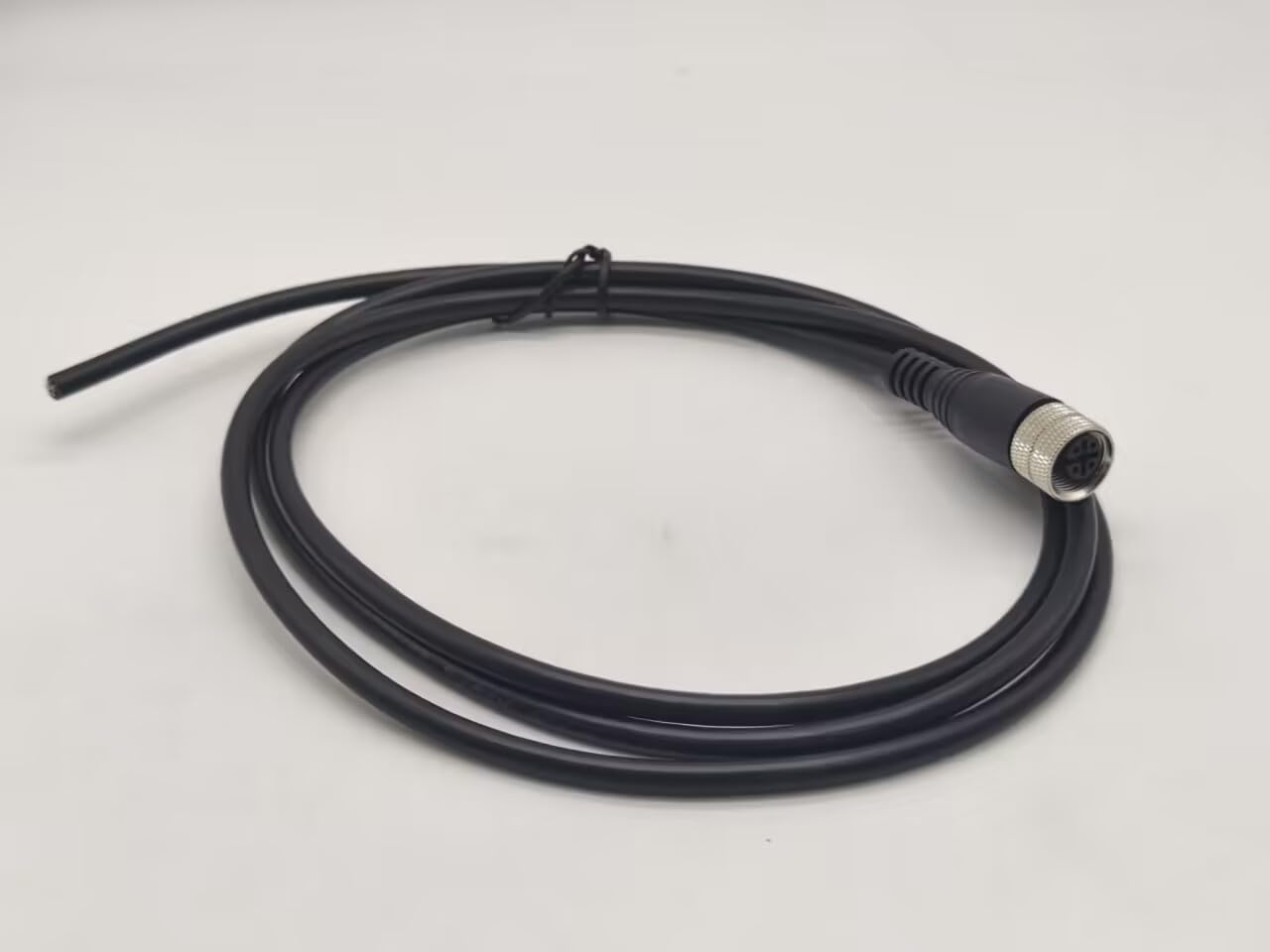 Aohua UL/TUV Stromsignal Kabel Stecker Draht zu Draht Montage M12 M15 M16 M20 M25 M29 Männlich Weiblich wasserdichter Stecker IP67 Außen LED Licht Anschluss Kabel Anschluss Aohua UL/TUV Stromsignal Kabel Stecker Draht zu Draht Montage M12 M15 M16 M20 M25 M29 Männlich Weiblich wasserdichter Stecker IP67 Außen LED Licht Anschluss Kabel Anschluss