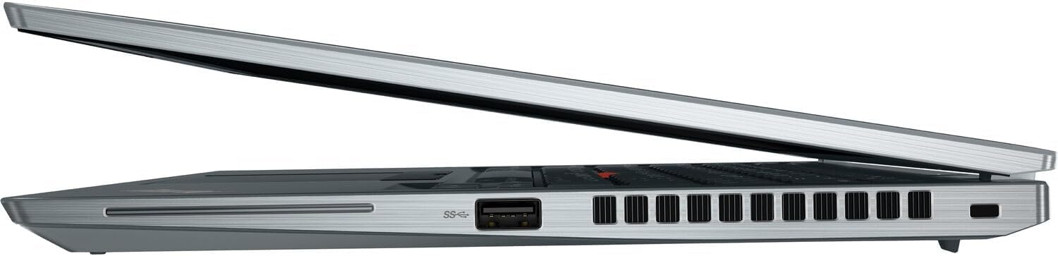 Amazon.com: Lenovo ThinkPad X13 Gen 2 13.3