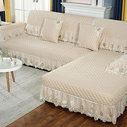 \t@[Jo[ J[ \t@[V[c ԕ 1/2/3/4l| TCYʔ k  ybg΍ ܂Ƃh~ 90*20*240cm I[V[Y ~ _炩 OK \t@[ی ւ\t@Jo[ ho q \t@ƋveN^