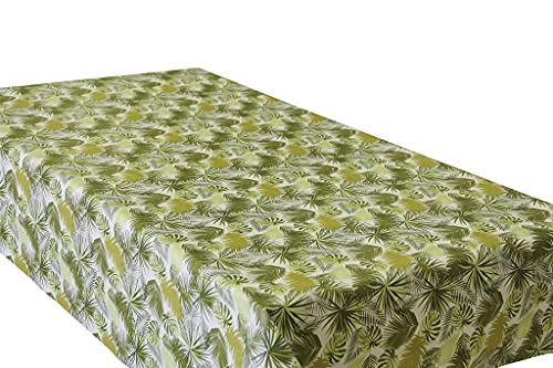 Rollo Semihule Básico | Modelo Masala | 1,40 X 25 M